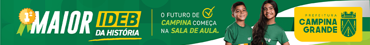 pmcg