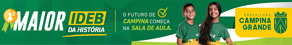 banner-CULTURA E ARTE