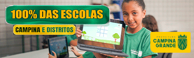 banner-CULTURA E ARTE