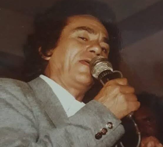 PMCG divulga resultado final de Edital de fomento João Gonçalves e destaca democratização da cultura