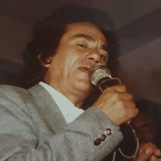 PMCG divulga resultado final de Edital de fomento João Gonçalves e destaca democratização da cultura