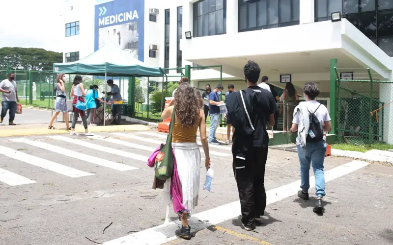 Renegociação de dívidas do Fies pode ser feita até 16 de setembro