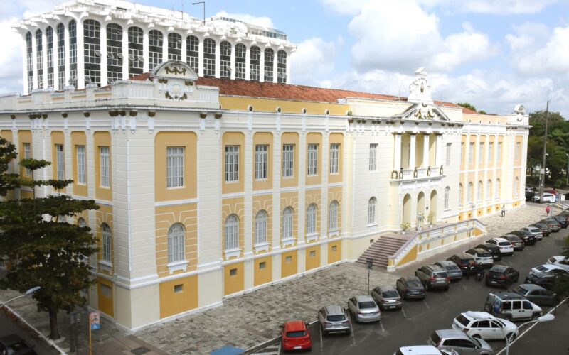 TJPB dá nova vitória à Prefeitura em ação movida pelo Help e reconhece que Município não deve R$ 42 milhões ao hospital