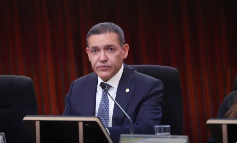 TSE lança campanha para estimular participação nas eleições 2026