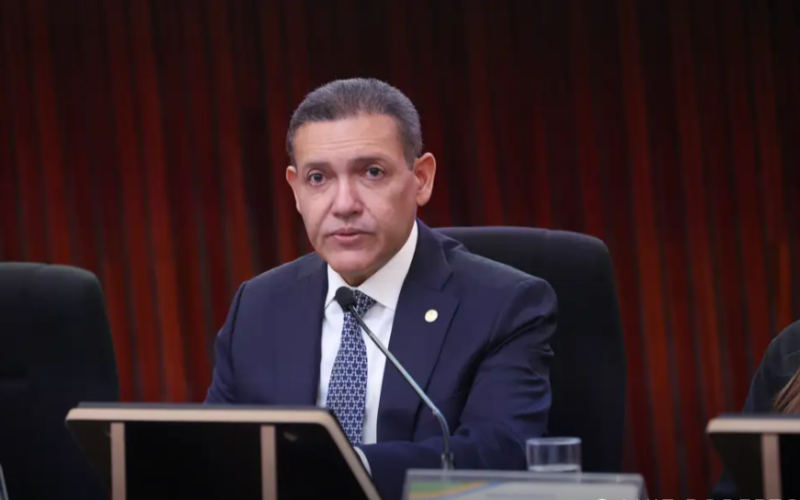 TSE lança campanha para estimular participação nas eleições 2026