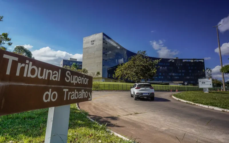 Assédio eleitoral no trabalho é crime; saiba como identificar