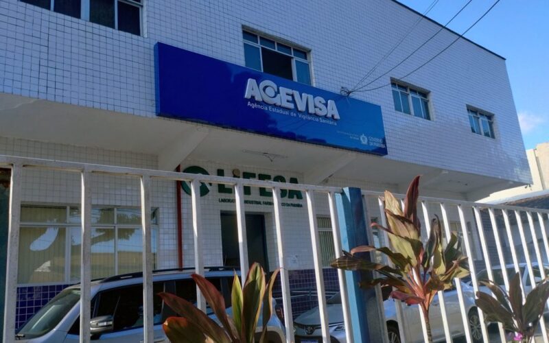 Agevisa inscreve para Encontro Paraibano de Regulação Sanitária em Odontologia