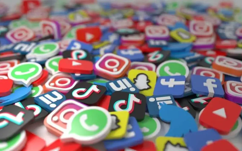 Comitê Gestor da Internet publica diretriz para regular redes sociais