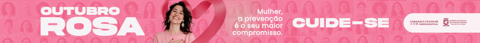 cmcg
