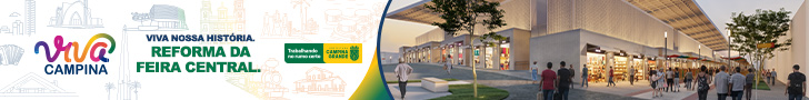 banner-CULTURA E ARTE