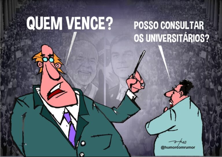 Ajudinha…